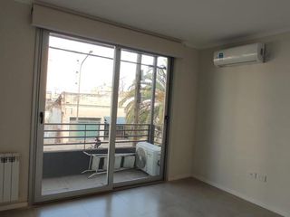 Foto 9 de Departamento - Gualeguaychu