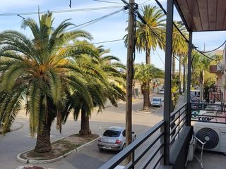 Foto 16 de Departamento - Gualeguaychu