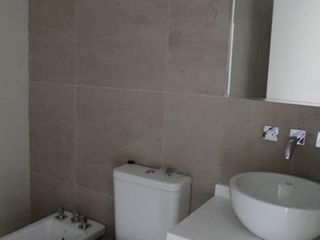 Foto 13 de Departamento - Gualeguaychu