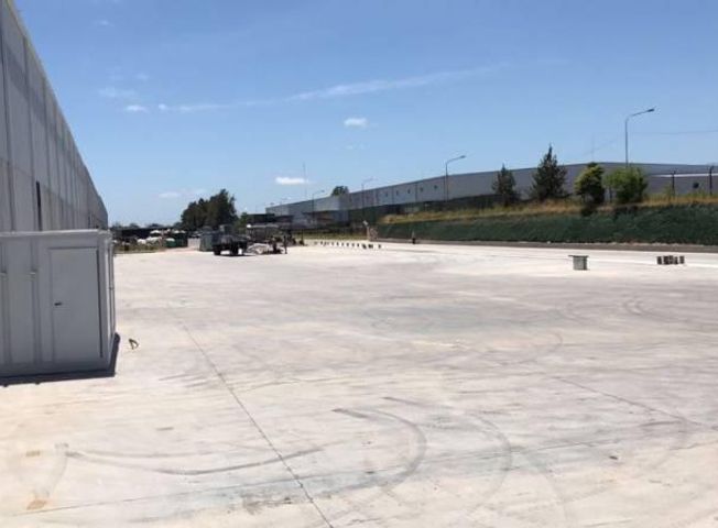 place photo 5