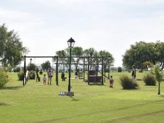 Foto 16 de Gran Oportunidad Lote en Area 13  San Sebastian- Pilar