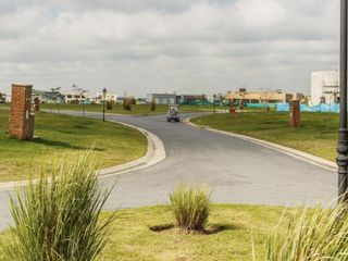 Foto 18 de Gran Oportunidad Lote en Area 13  San Sebastian- Pilar
