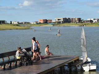 Foto 10 de Gran Oportunidad Lote en Area 13  San Sebastian- Pilar
