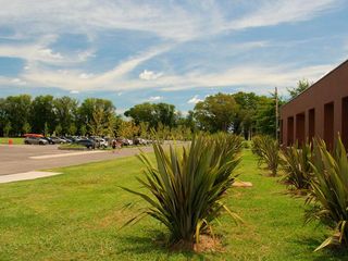 Foto 12 de Gran Oportunidad Lote en Area 13  San Sebastian- Pilar