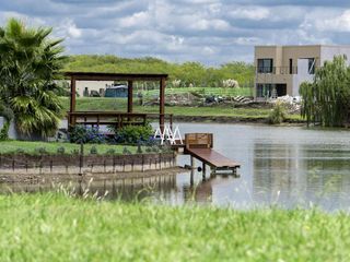 Foto 9 de Gran Oportunidad Lote en Area 13  San Sebastian- Pilar