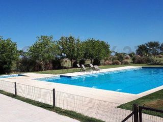 Foto 14 de Gran Oportunidad Lote en Area 13  San Sebastian- Pilar