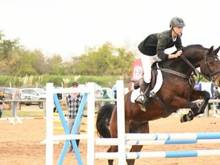 Foto 19 de Gran Oportunidad Lote en Area 13  San Sebastian- Pilar