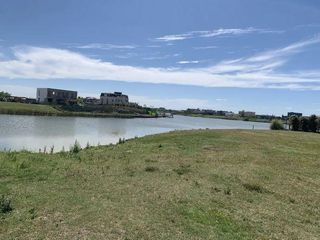 Foto 6 de Gran Oportunidad Lote en Area 13  San Sebastian- Pilar
