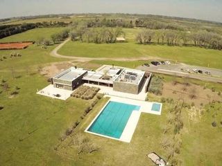 Foto 11 de Gran Oportunidad Lote en Area 13  San Sebastian- Pilar