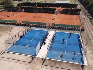 Foto 23 de Gran Oportunidad Lote en Area 13  San Sebastian- Pilar
