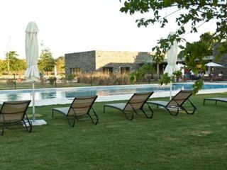 Foto 15 de Gran Oportunidad Lote en Area 13  San Sebastian- Pilar