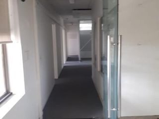 Foto 4 de Oficina - Centro (Capital Federal)