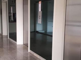 Foto 3 de Oficina - Centro (Capital Federal)