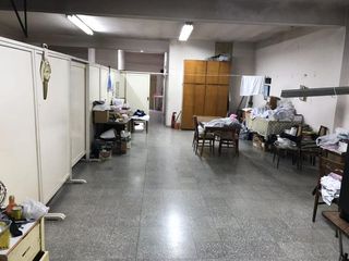 Foto 15 de Casa - Banfield Oeste