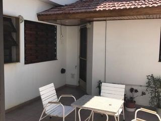 Foto 9 de Casa - Banfield Oeste