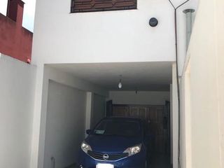 Foto 2 de Casa - Banfield Oeste