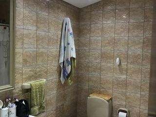 Foto 13 de Casa - Banfield Oeste