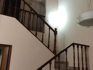 Foto 4 de Casa - Banfield Oeste