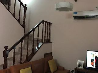 Foto 3 de Casa - Banfield Oeste