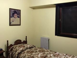 Foto 10 de Casa - Banfield Oeste