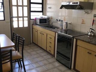 Foto 12 de Casa - Banfield Oeste