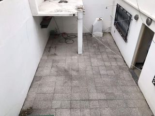 Foto 17 de Casa - Banfield Oeste