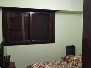 Foto 5 de Casa - Banfield Oeste