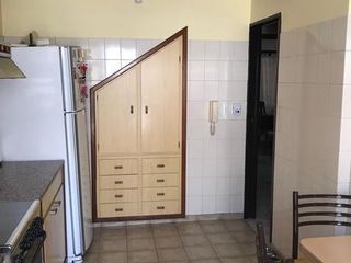 Foto 6 de Casa - Banfield Oeste