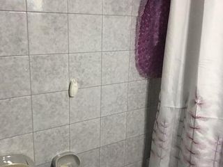 Foto 7 de Casa - Banfield Oeste