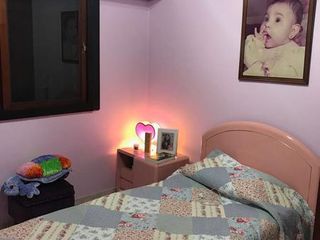 Foto 11 de Casa - Banfield Oeste