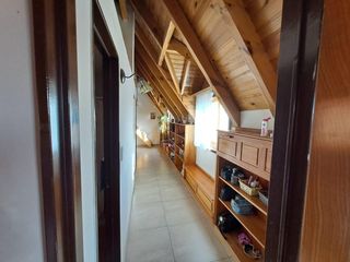 Foto 13 de A metros del Centro Cívico - vista al lago Nahuel Huapi - Bariloche