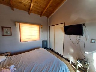 Foto 11 de A metros del Centro Cívico - vista al lago Nahuel Huapi - Bariloche