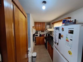 Foto 7 de A metros del Centro Cívico - vista al lago Nahuel Huapi - Bariloche
