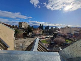 Foto 2 de A metros del Centro Cívico - vista al lago Nahuel Huapi - Bariloche