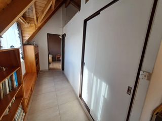 Foto 9 de A metros del Centro Cívico - vista al lago Nahuel Huapi - Bariloche