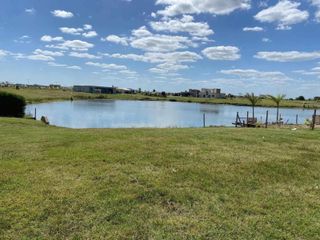 Foto 2 de Terreno en venta - 1001 mts2 - San Sebastián