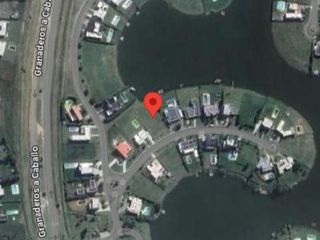 Foto 7 de Terreno en venta - 1001 mts2 - San Sebastián