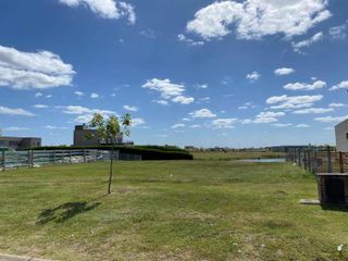 Foto 4 de Terreno en venta - 1001 mts2 - San Sebastián