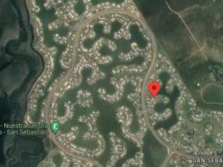 Foto 10 de Terreno en venta - 1001 mts2 - San Sebastián