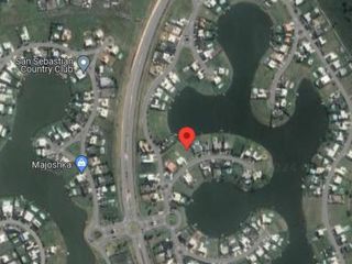 Foto 8 de Terreno en venta - 1001 mts2 - San Sebastián