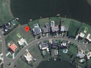 Foto 6 de Terreno en venta - 1001 mts2 - San Sebastián