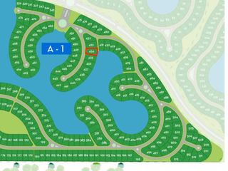 Foto 5 de Terreno en venta - 1001 mts2 - San Sebastián