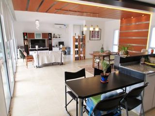 Foto 6 de Casa - Valentina Sur Urbana