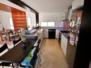 Foto 4 de Casa - Valentina Sur Urbana