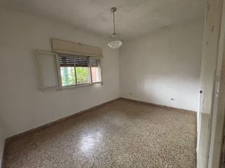 Foto 8 de Casa en Troncos Del Talar