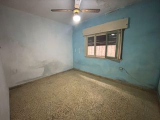 Foto 10 de Casa en Troncos Del Talar
