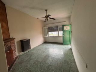 Foto 5 de Casa en Troncos Del Talar