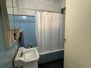 Foto 7 de Casa en Troncos Del Talar