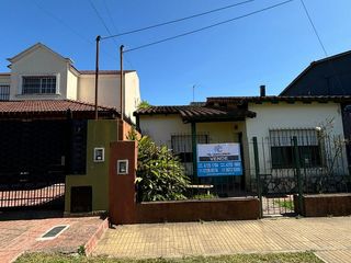 Foto 2 de Casa en Troncos Del Talar