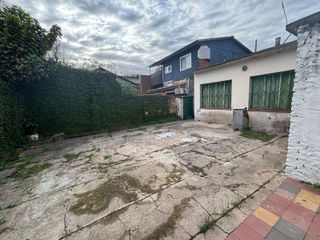 Foto 16 de Casa en Troncos Del Talar